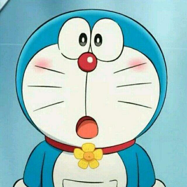 抖音代刷业务平台专业刷粉神器破解版，快手粉丝不掉粉专业服务